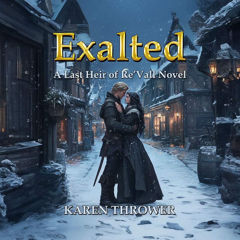 Audiobook on Google Play