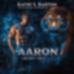 Audiobook on Google Play