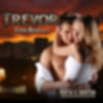 Audiobook on Google Play