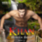 Audiobook on Google Play