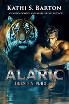 Alaric 1800x2700.jpg