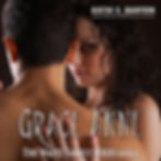 Audiobook on Google Play