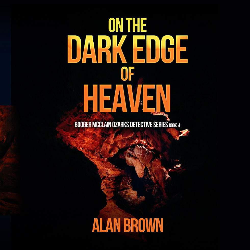 Audiobook on Google Play