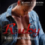 Audiobook on Google Play