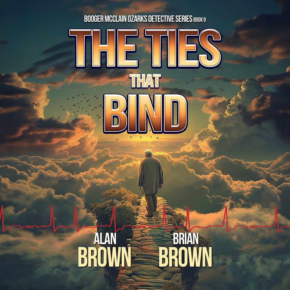 Audiobook on Google Play