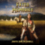 Audiobook on Google Play