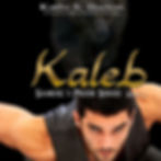 Audiobook on Google Play