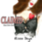 Audiobook on Google Play