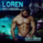 Audiobook on Google Play