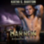 Audiobook on Google Play