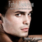 Audiobook on Google Play