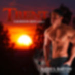 Audiobook on Google Play