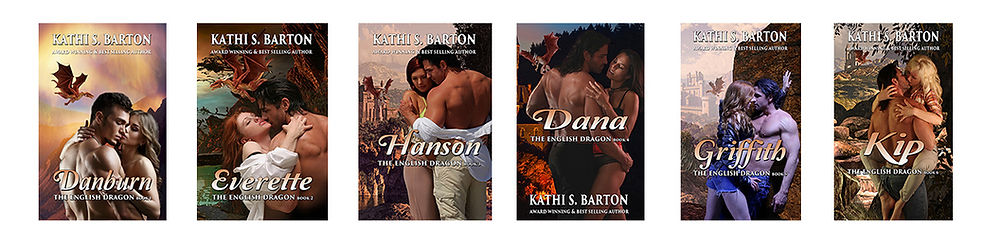 The English Dragon Series.jpg