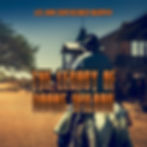 Audiobook on Google Play