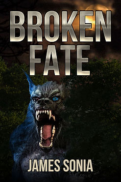 Broken Fate 1800x2700.jpg