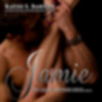 Audiobook Google Play