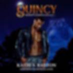 Audiobook on Google Play