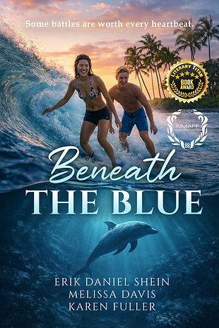 Beneath the Blue 1800x2700.jpg