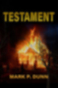 See the Book