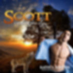 Audiobook on Google Play