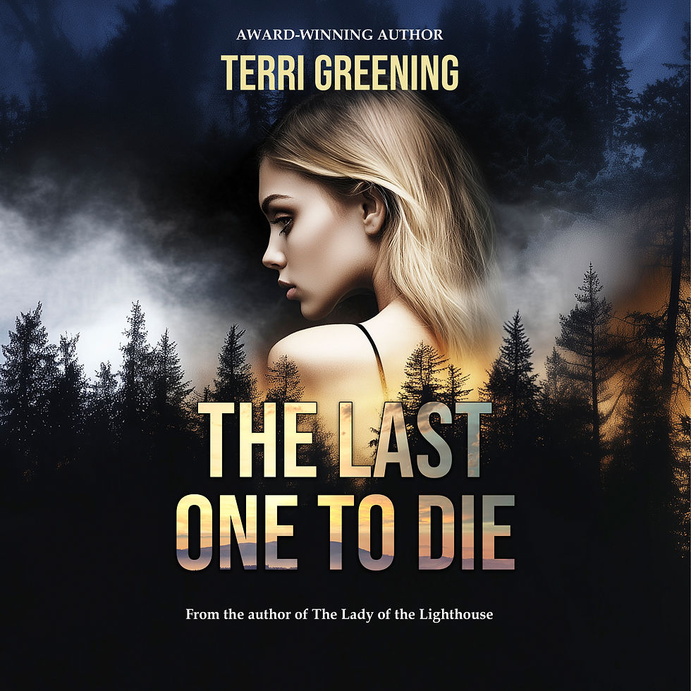 Audiobook on Google Play