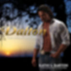 Audiobook on Google Play