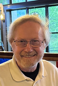 Paul G OConnor 2026.jpg