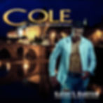 Audiobook on Google Play