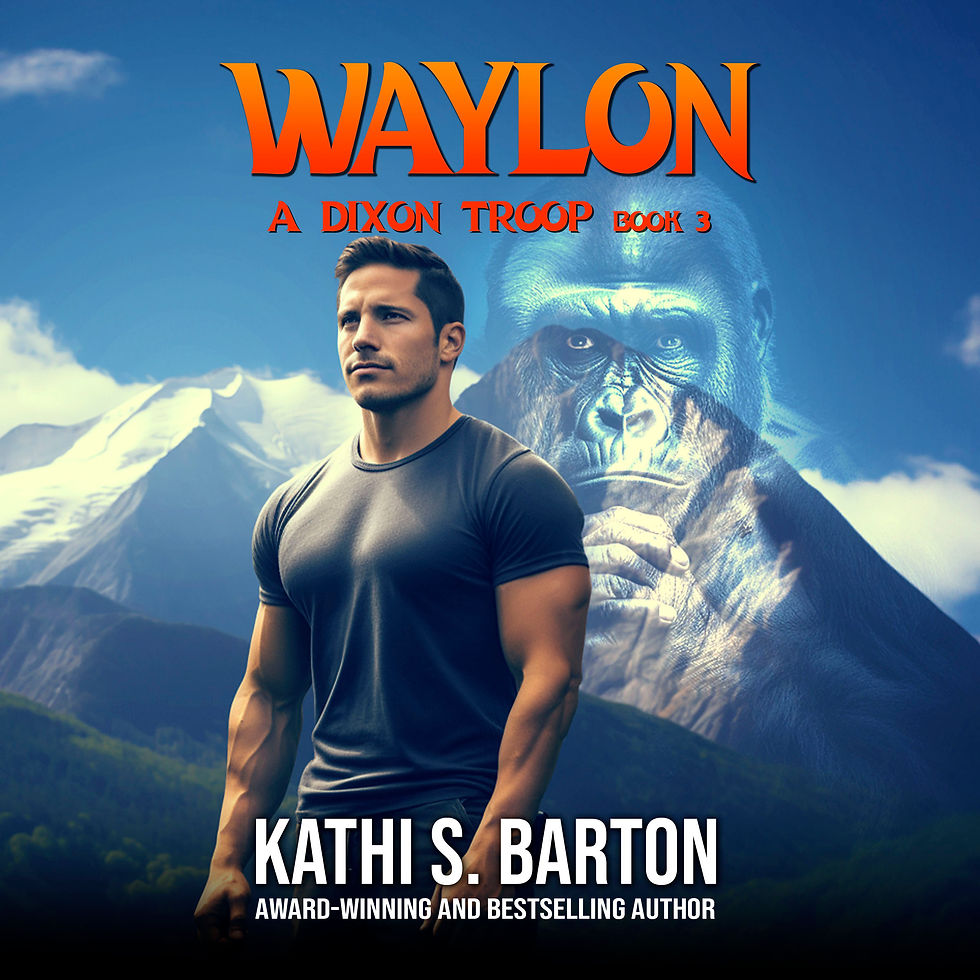 Audiobook on Google Play