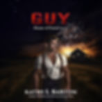 Audiobook on Google Play