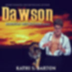 Audiobook on Google Play