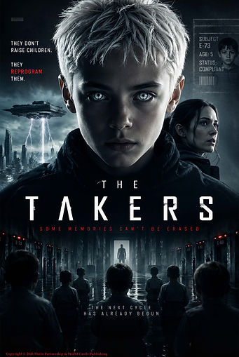 The Takers Poster 24x36 2 4-26-26 smaller.jpg