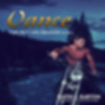 Audiobook on Google Play