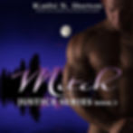 Audiobook on Google Play