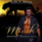 Audiobook on Google Play