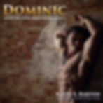 Audiobook on Google Play