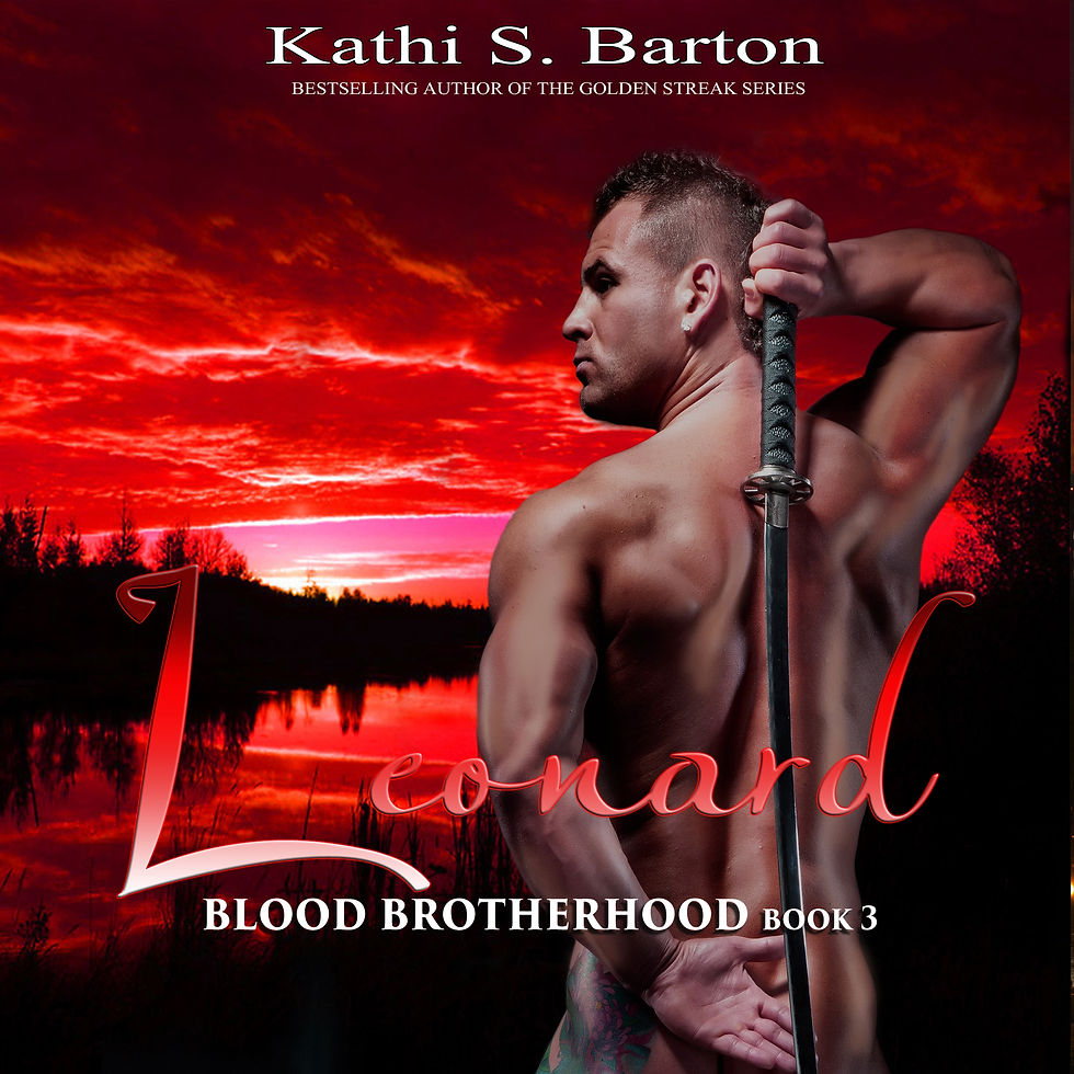 Audiobook on Google Play