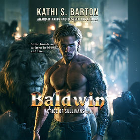 Baldwin Audio.jpg