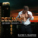 Audiobook on Google Play