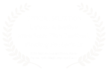 Latino & Native American Official Selection 2025 white.png