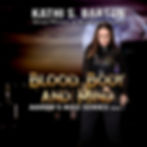 Audiobook on Google Play