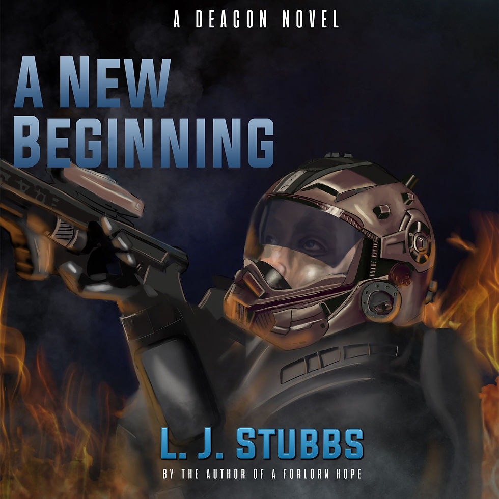 Audiobook on Google Play