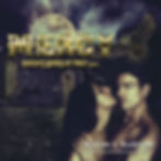 Audiobook on Google Play