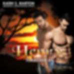 Audiobook on Google Play