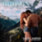 Audiobook on Google Play