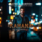 Audiobook on Google Play