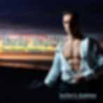 Audiobook on Google Play