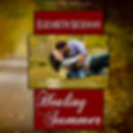 Audiobook on Google Play