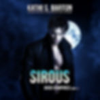 Audiobook on Google Play