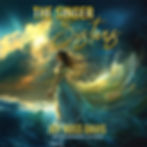 Audiobook on Google Play